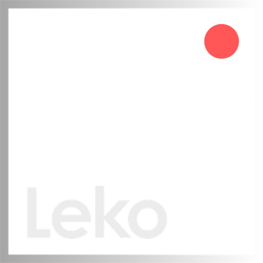 LEKO Art Studio